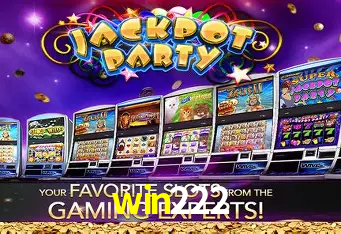 win222 Curitiba - Live Status