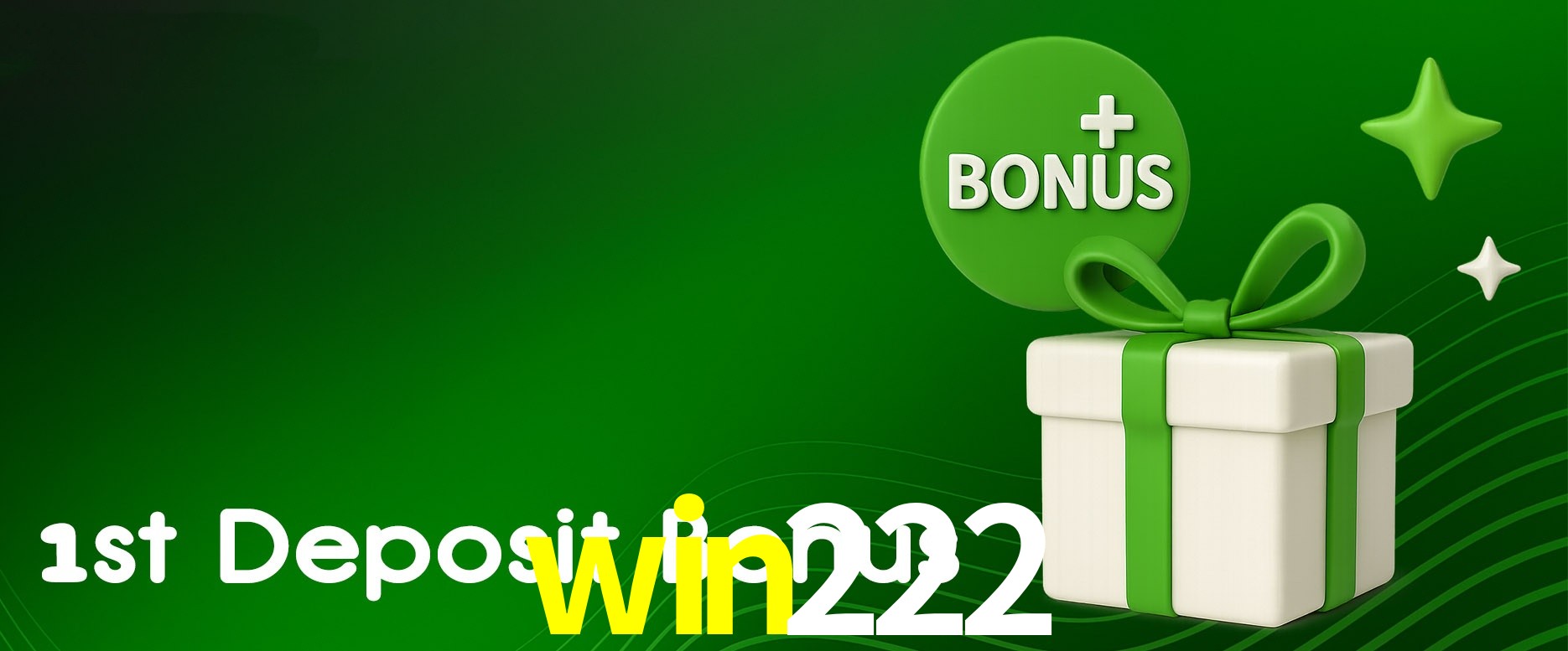win222 Entrar - Login Seguro Certificado
