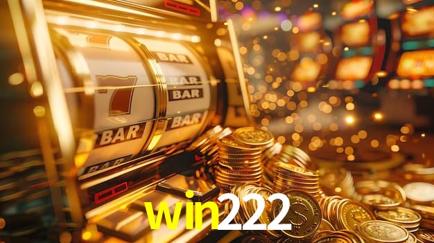 win222 Belo Horizonte - Basketball