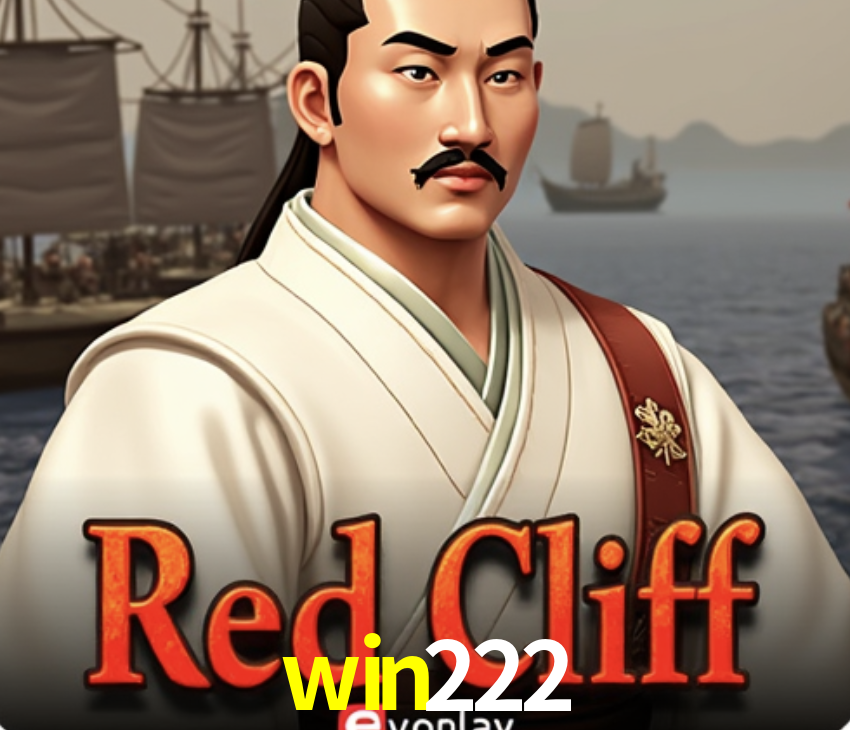 API Integration win222