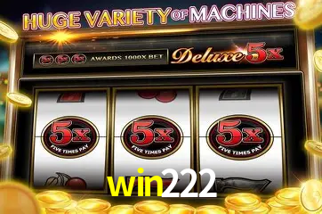 win222 Belo Horizonte - VIP Casino