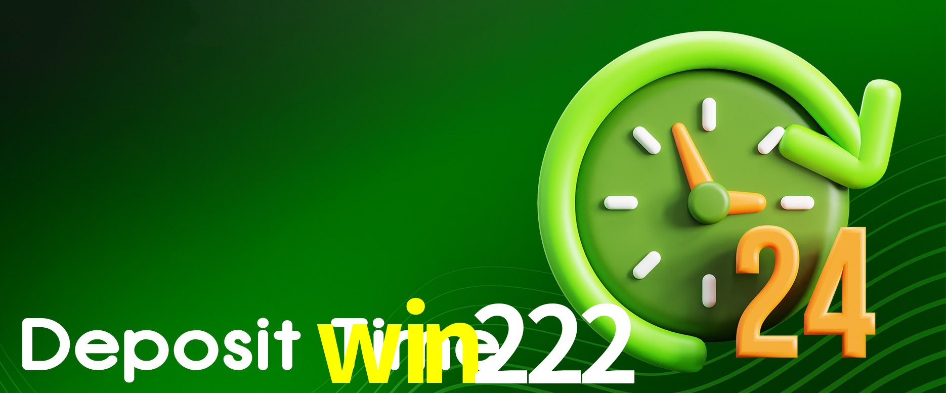 win222 Rio de Janeiro - Licenses