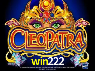 win222 Bônus - Pacote R$5.000 + VIP