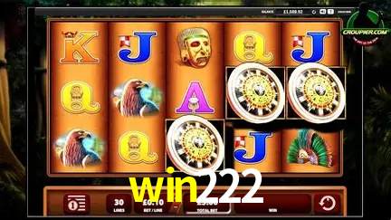 win222 São Paulo - All Bonuses