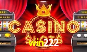 Games Directory win222