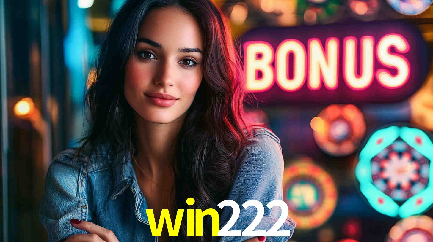win222,win222.com