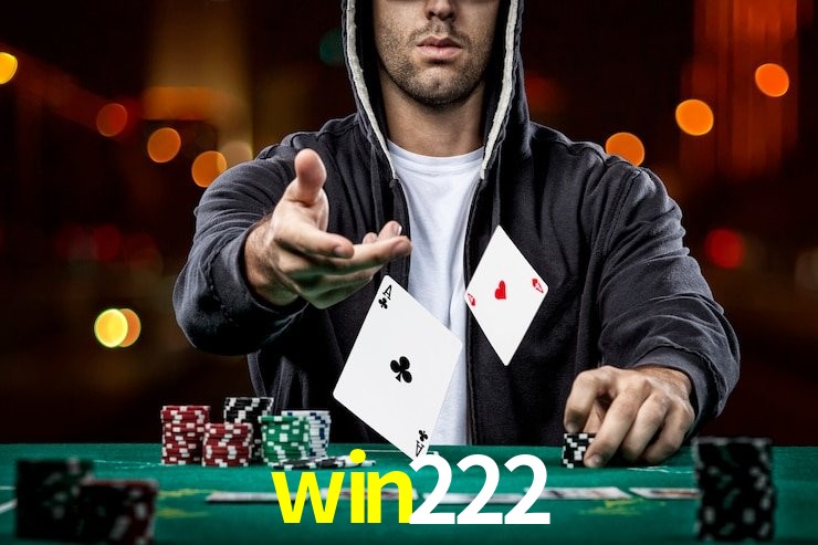 win222.com
