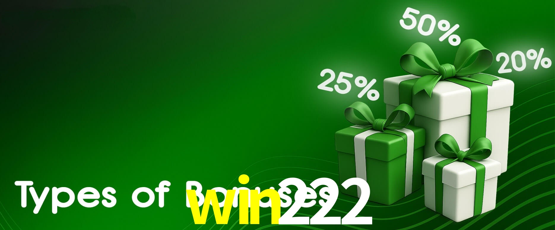 win222 Brasília - Security