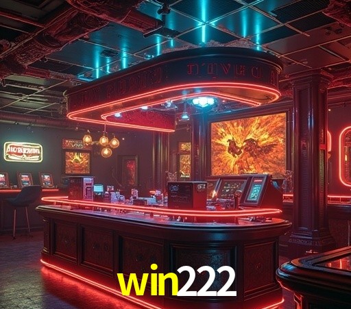 win222 - Rápido Acesse