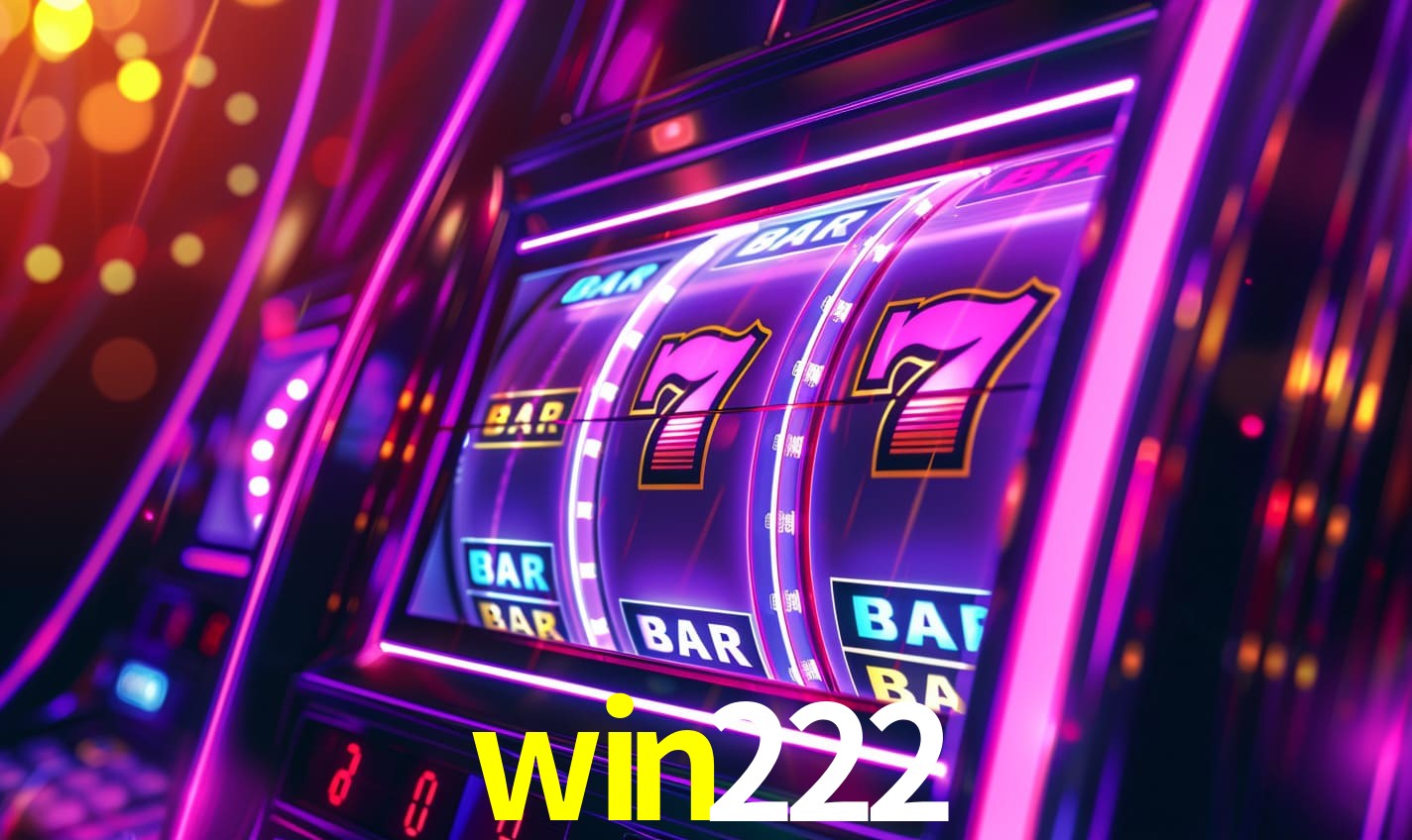 win222.com