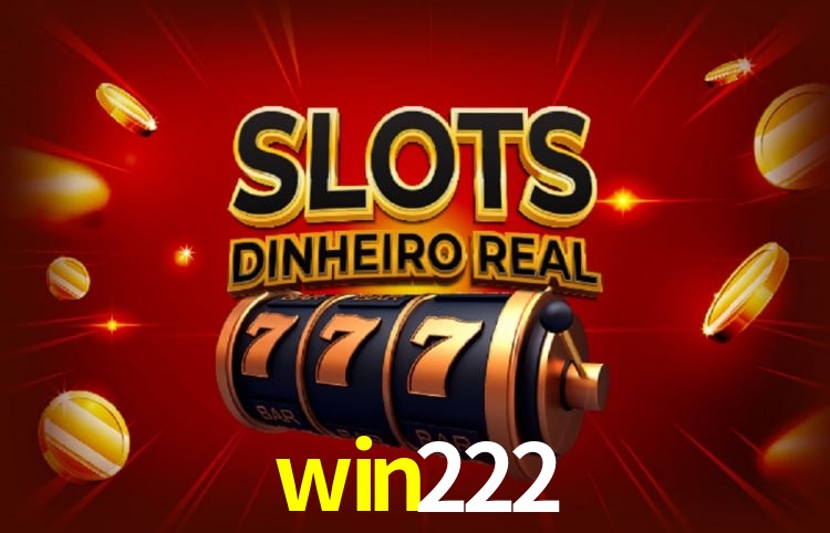 Cadastro Rápido win222