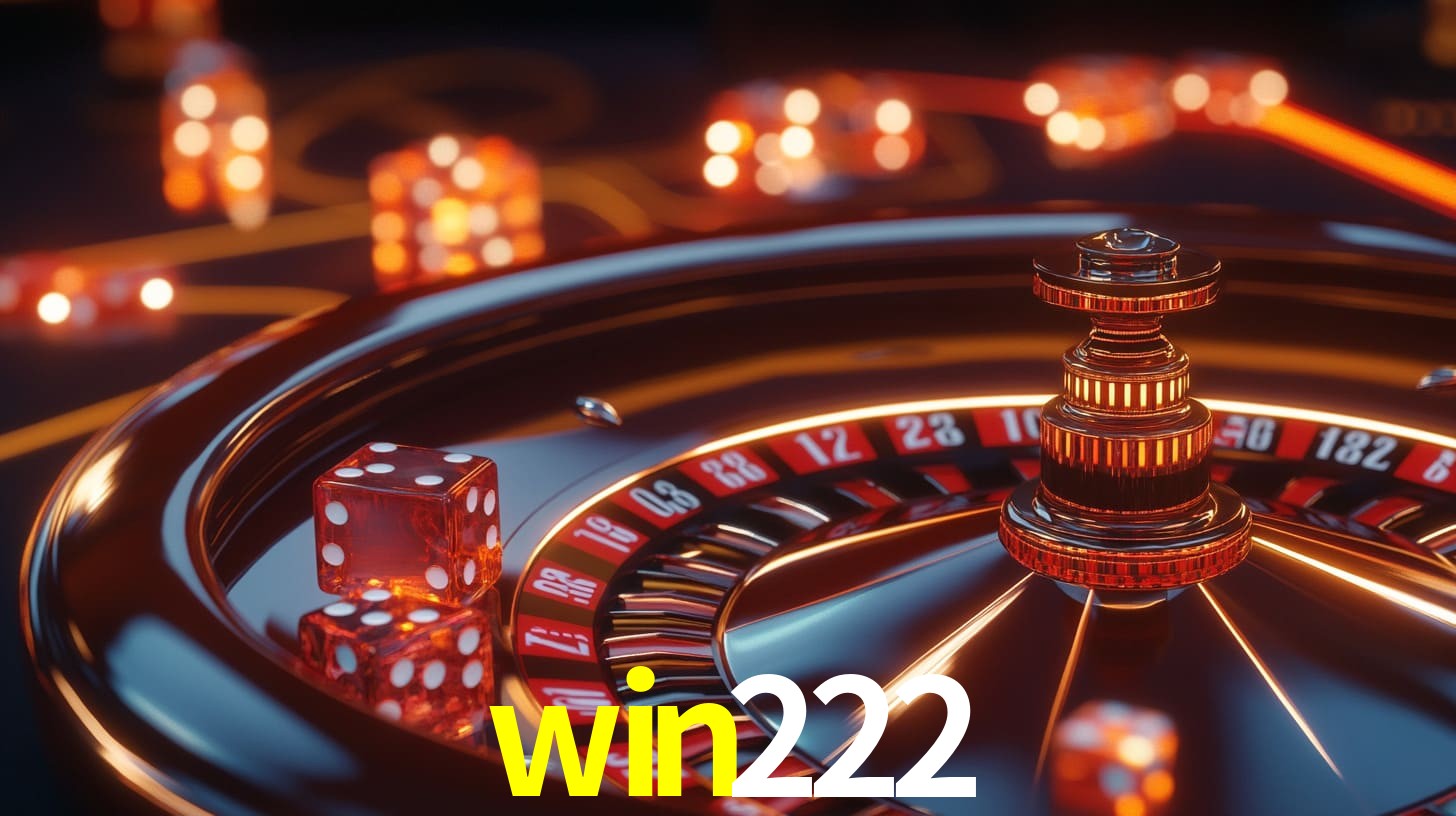 win222