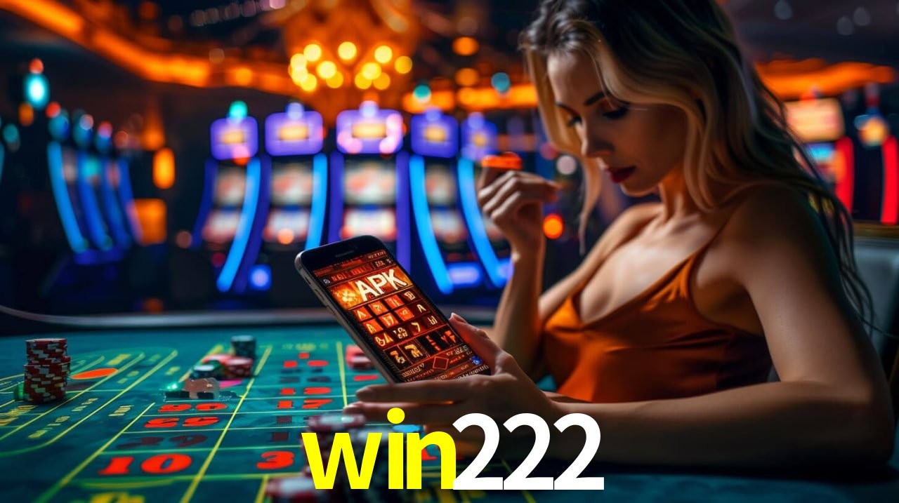 Football Betting win222