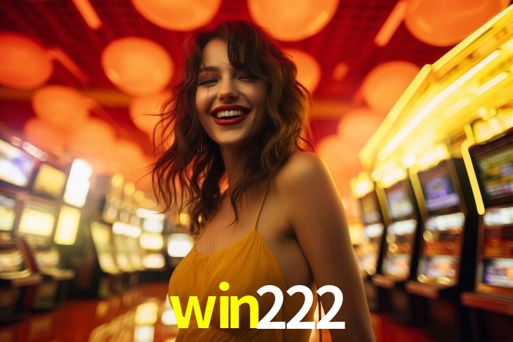 win222 Curitiba - Statistics