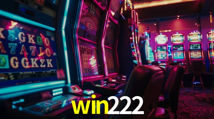 Exclusive Offers win222