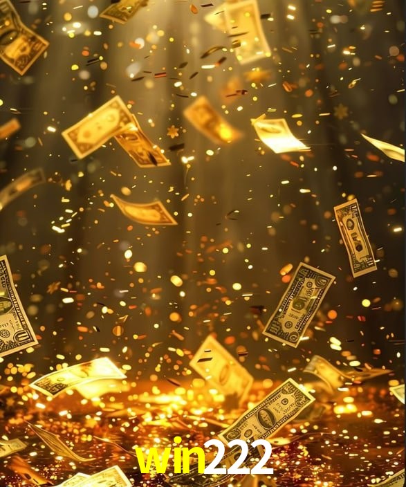 Game Providers win222