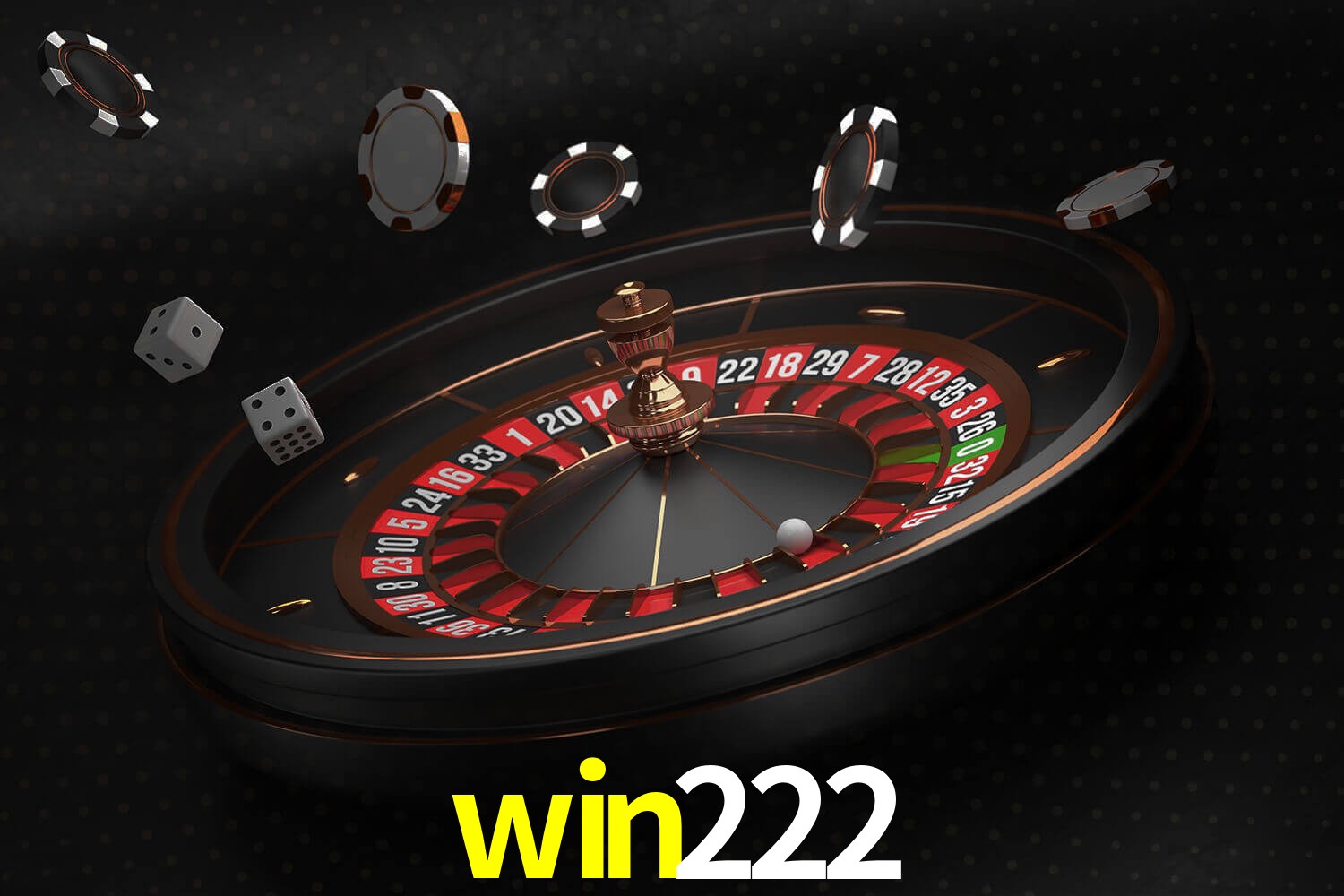 win222.com