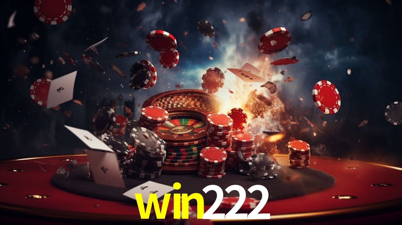 win222 Brasília - Bonus Features