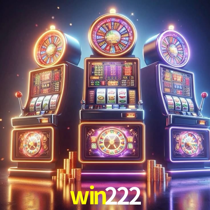 win222,win222.com