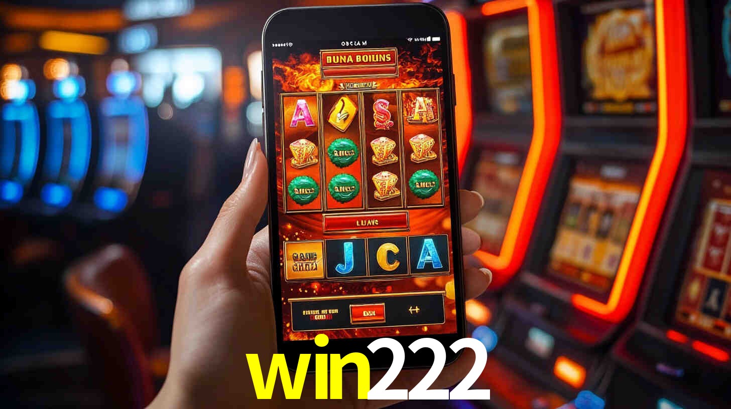 win222.com