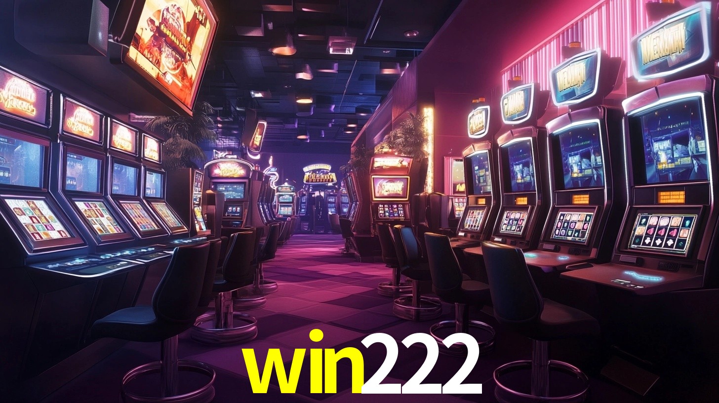 Exclusive Games win222