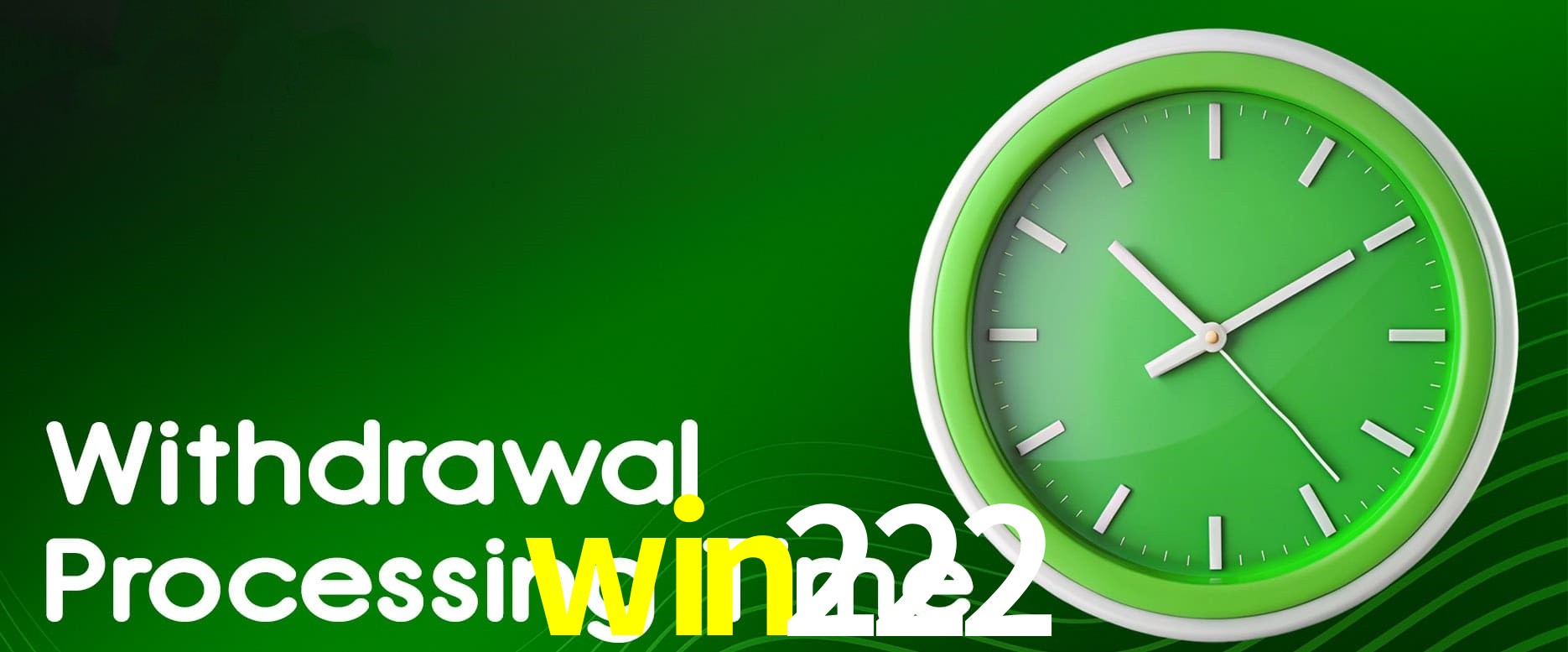 win222 Salvador - Support