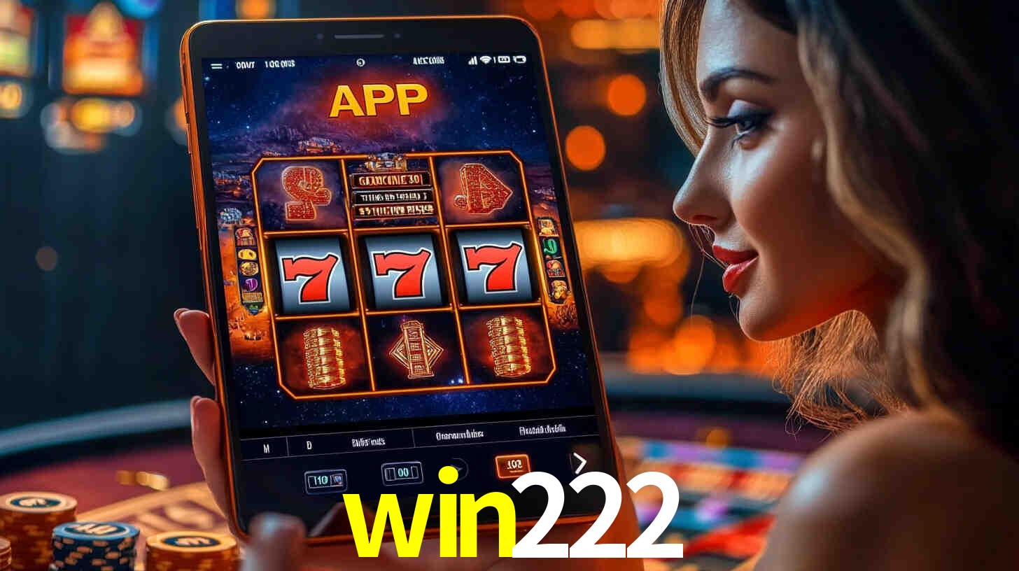 win222,win222.com