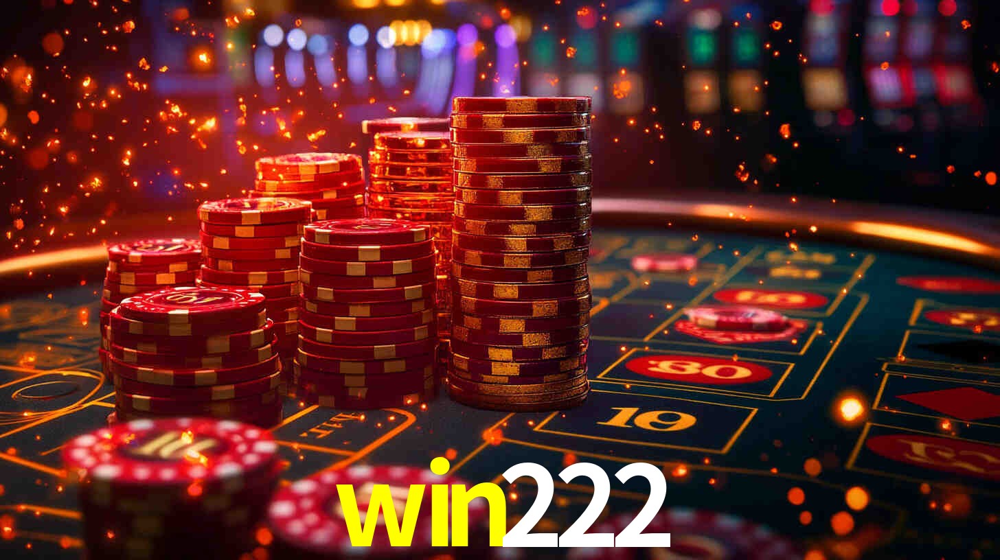 Daily Bonuses win222