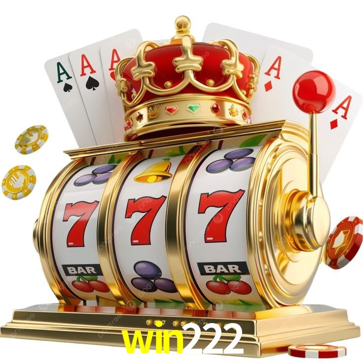 win222 Fortaleza - Sports Winners