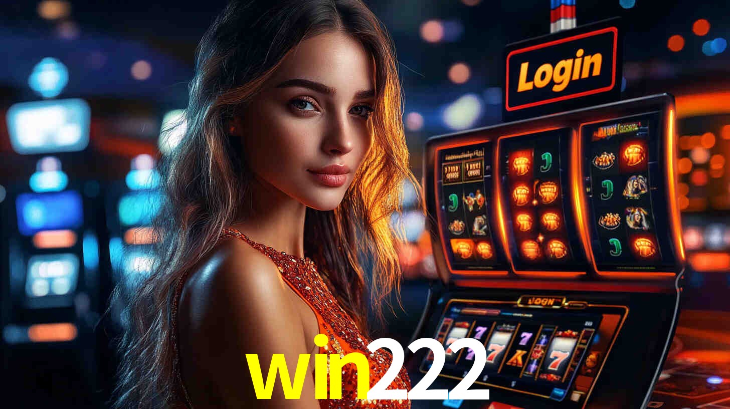 win222,win222.com
