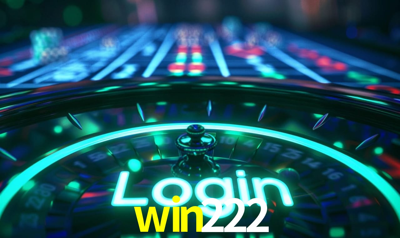 Programa VIP win222