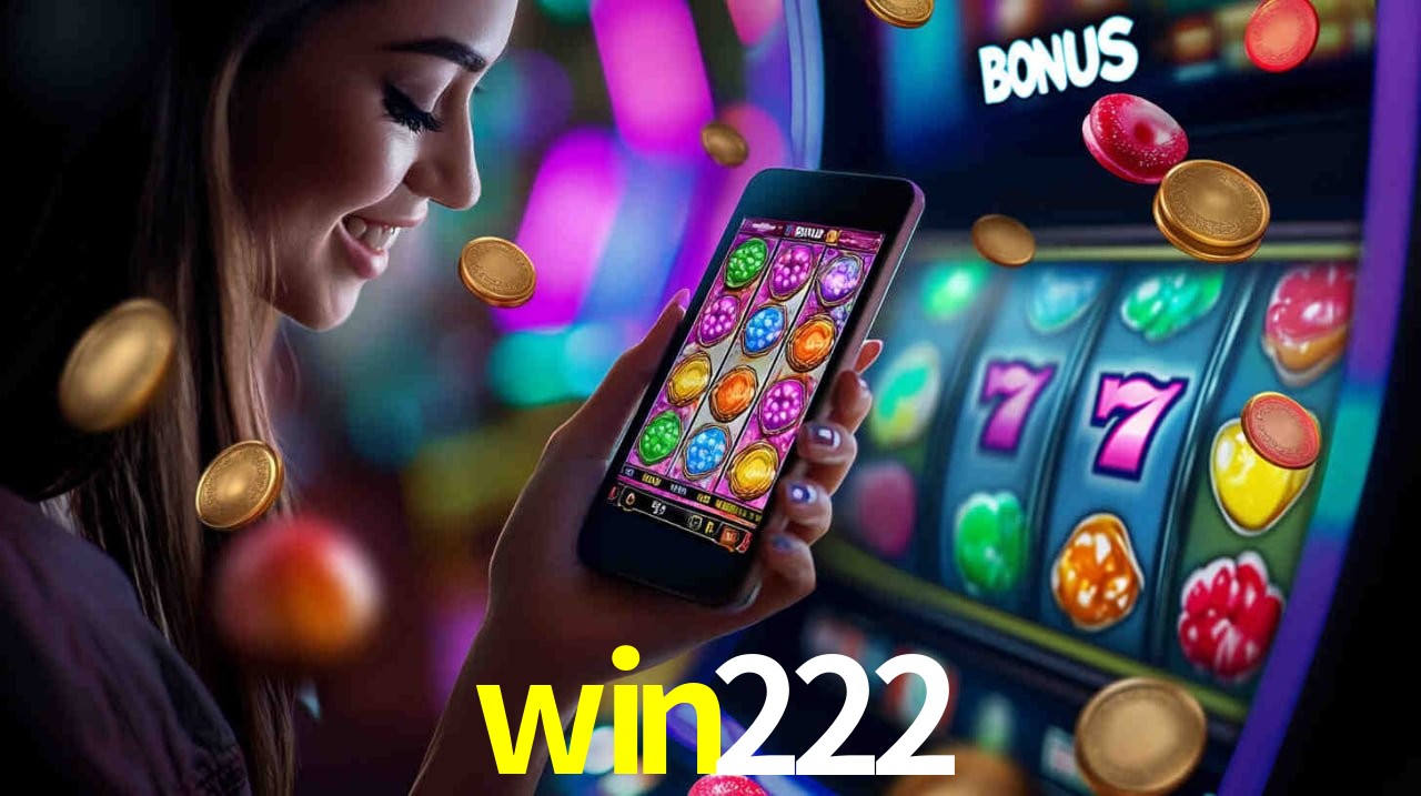 win222 Rio de Janeiro - Calendar