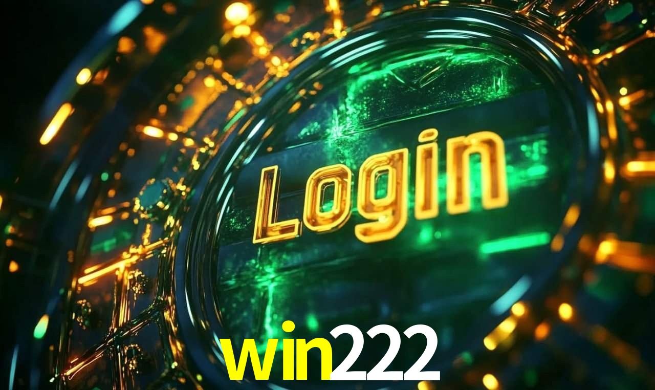 win222 - App Features